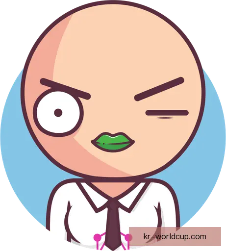 阮伟照